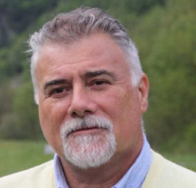 Pasturo, di nuovo sindaco Pierluigi Artana. I risultati Pierluigi Artana