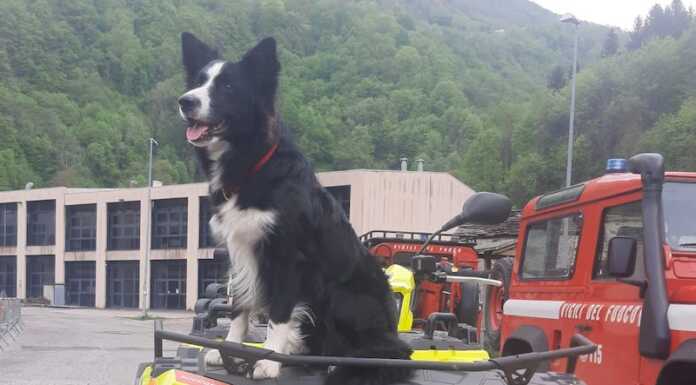 Soccorso Alpino, due interventi in Pialeral e sopra Premana