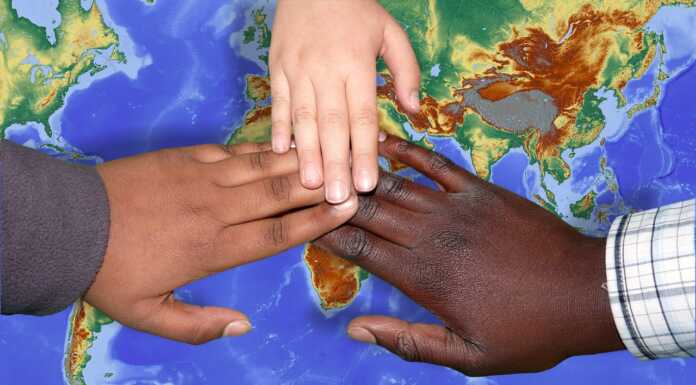 Giornata Mondiale del Rifugiato: Lecco promuove l’integrazione con 12 eventi