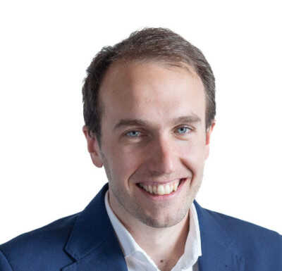 Abbadia Lariana, rieletto sindaco Roberto Sergio Azzoni. I risultati Roberto Sergio Azzoni candidato sindaco Progetto Abbadia