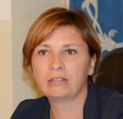 Costa Masnaga, il sindaco è Sabina Panzeri. I risultati