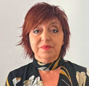 Simonetta Costantini candidato sindaco Noi per Lierna