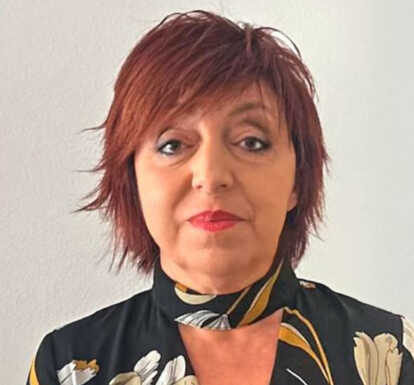 Lierna, il nuovo sindaco è Simonetta Costantini. I risultati Simonetta Costantini candidato sindaco Noi per Lierna