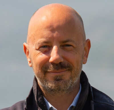 Dervio, Stefano Cassinelli è di nuovo sindaco. I risultati