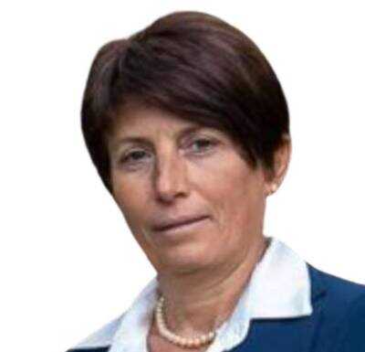 Colle Brianza, il nuovo sindaco è Tiziana Galbusera. I risultati