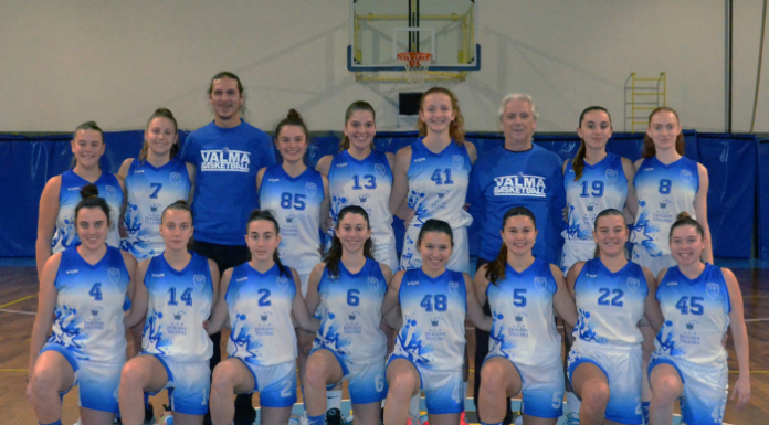 Basket. Starlight Valmadrera sconfitta contro Basket Femminile Milano