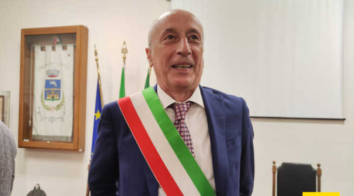 Airuno, l’Amministrazione Lavelli approva i contributi alle associazioni