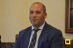 Ballabio_presentazione_eventi_estivi_20240614