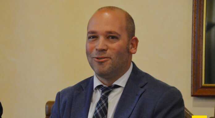 Ballabio, per lo school party all’Orsa Maggiore torna il Discobus Ballabio_presentazione_eventi_estivi_20240614