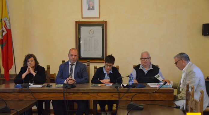 Estate Ballabiese 2024, presentato il ricco calendario di eventi Ballabio_presentazione_eventi_estivi_20240614