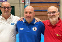 Basket Serie C. WBT Calolziocorte, questa sera l’anticipo contro Mazzano