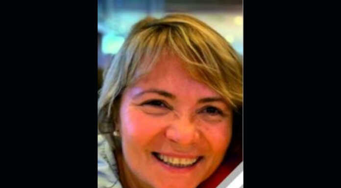 Addio alla dottoressa Diana Iosub, medico di base molto stimato a Lecco La dottoressa Diana Iosub