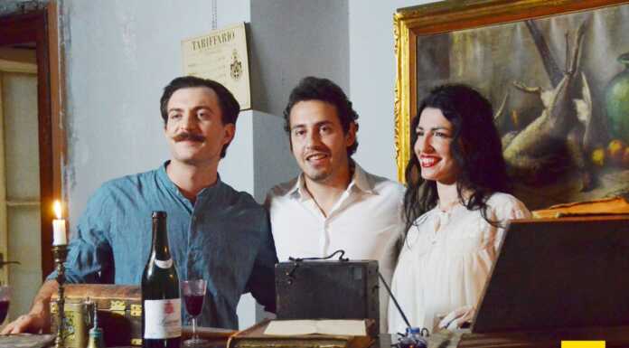 L’ex Albergo Calolzio diventa il set di un film sull’anarchico Gaetano Bresci Ex_Albergo_Calolzio_set_cinematografico_Gaetano_Bresci_20240628