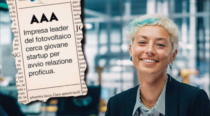 Regione Lombardia sostiene l’innovazione con il bando Fesr Collabora&Innova