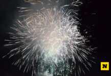 L’appello di Legambiente Lombardia in vista del Capodanno: “Stop ai botti”