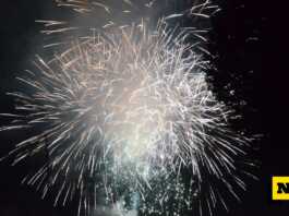 L’appello di Legambiente Lombardia in vista del Capodanno: “Stop ai botti”