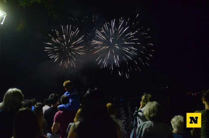 Festa_del_lago_fuochi_artificio_20240630_89