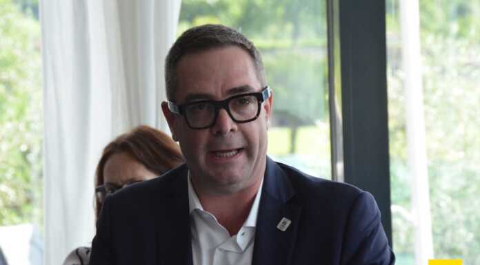 Overtourism, Simonetti: “Stiamo lavorando per un trasporto intermodale, integrato e destagionalizzazioni GAL_progetto_green&blue_20240619