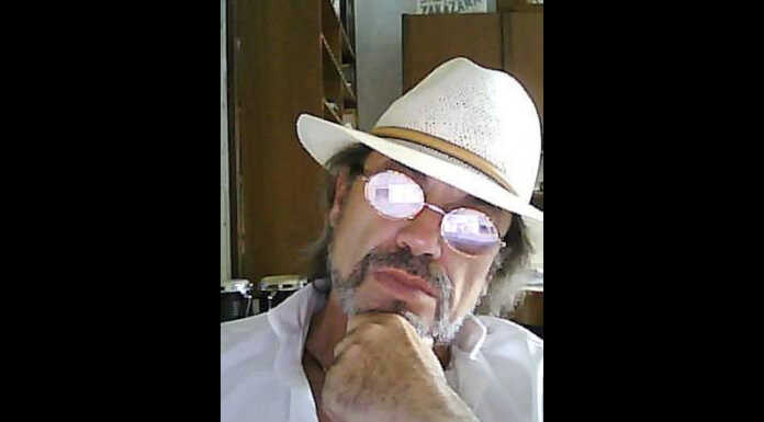 Imbersago piange Franco Perego: “Un artista sognatore e pieno di idee”