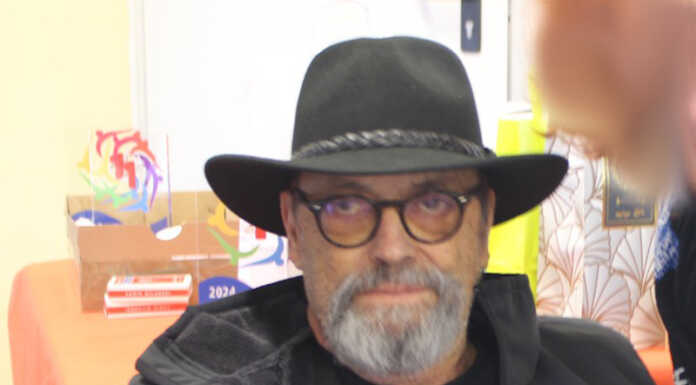 Imbersago, il ricordo di Franco Perego: “Un artista della realtà”