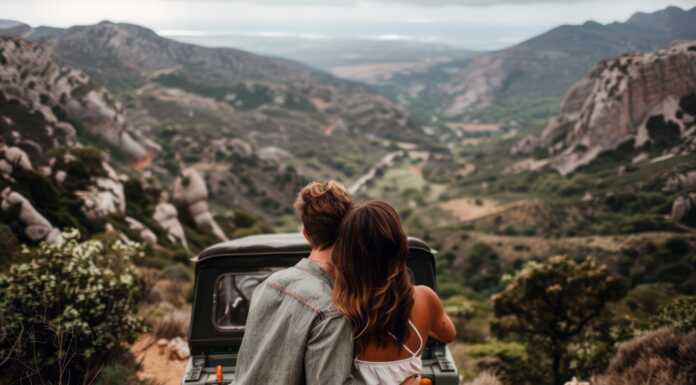 Esplora il mondo in sicurezza: la medicina dei viaggi protegge la tua salute In Salus Viaggi