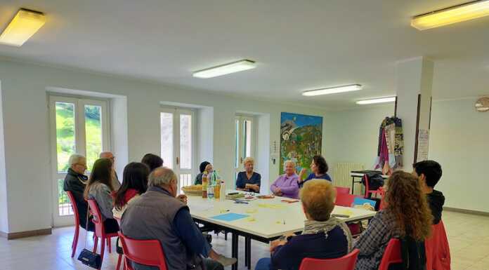 Living Land, estate ricca di eventi a Labirinto Bonacina living land giovani competenti