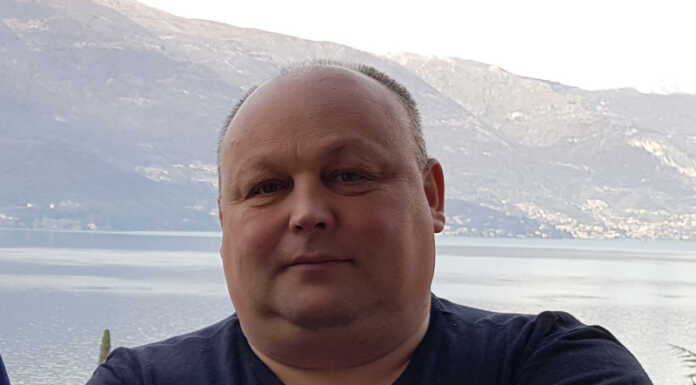 Monte Marenzo. Sulla vicenda “Casa Corazza” interviene la minoranza Ivan Raveglia