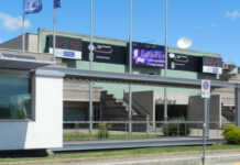 “People 2”. Confindustria approfondisce le strategie per la gestione delle persone nelle aziende Lariofiere-Erba