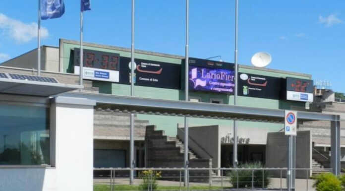 “People 2”. Confindustria approfondisce le strategie per la gestione delle persone nelle aziende Lariofiere-Erba