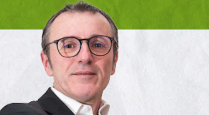 Elezioni, Giuseppe Valentino: “Con ‘Uniti per Lomagna’ per un vero cambiamento”
