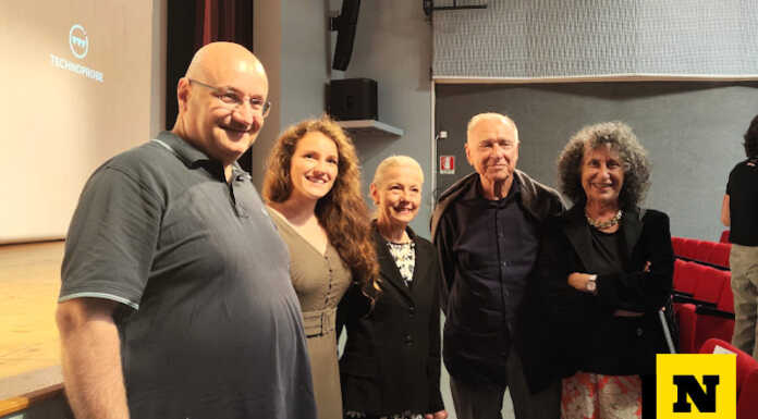 Merate, ecco la quarta stagione del Manzoni: “Un teatro in città è un valore aggiunto” Merate stagione teatrale