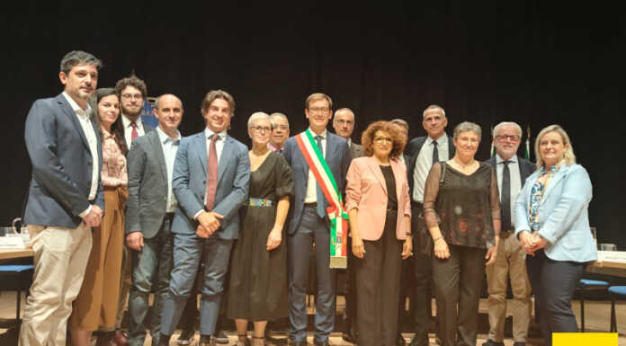 Merate, la Giunta ha nominato le cinque commissioni consiliari