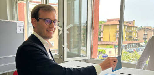 Elezioni a Merate, il M5S: “Complimenti a Salvioni, ora opposizione esterna senza sconti”