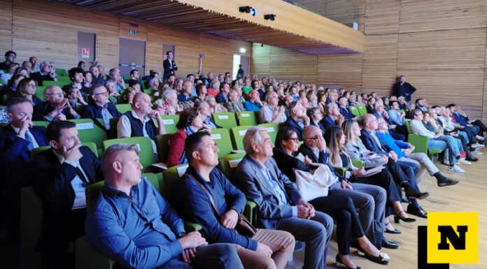 Merate, con “Umano, poco umano” dibattito sull’intelligenza artificiale