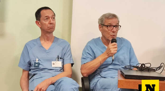 Chiusura subintensiva Inrca, soluzione trovata: “I pazienti continueranno a curarsi al Mandic”