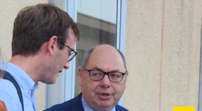 Prospettive per Merate interroga sulla navetta dal Mandic all’ospedale Manzoni