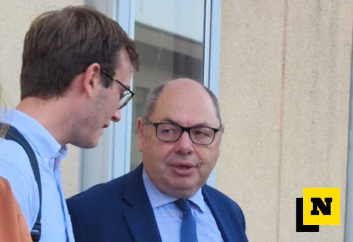 Merate_ospedale_Mattia_Salvioni_Marco_Trivelli