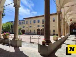 Merate, studenti delle medie “divisi” durante l’intervallo: question time della minoranza