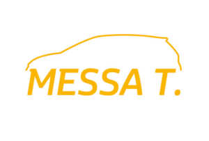 Messa Logo Nuovo