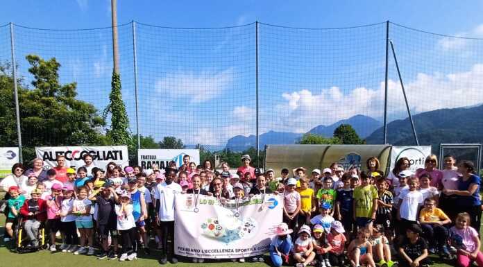 Festa dello Sport 2024: Monte Marenzo celebra i suoi talenti Monte_Marenzo_premiazioni_talenti_sportivi_20240605
