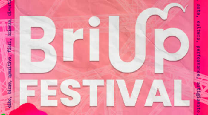 Monticello: a Villa Greppi torna il festival BriUp