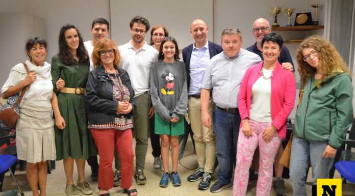 Officina Gerenzone, presentata la nuova associazione che dà voce al fiume Officina_Gerenzone_presentazione_associazione_20240622