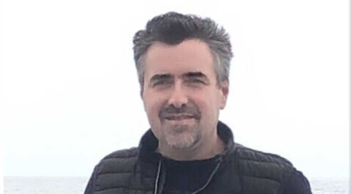 Elezioni, Marco Riva (Orgoglio Osnago): “Insieme per crescere e cambiare”