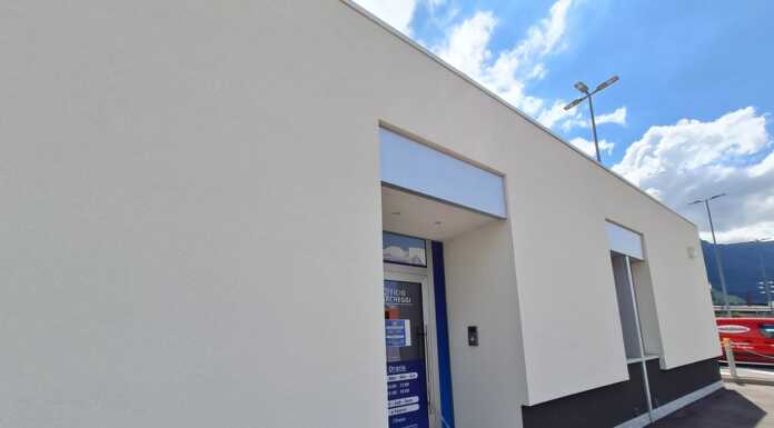 Abuso edilizio alla Piccola, Lega: “Preoccupazione per le sorti di Linee Lecco”