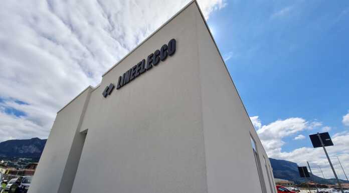 Palazzina alla Piccola, pace fatta tra Comune e Linee Lecco: ritirato il ricorso Palazzina_Linee_Lecco_Piccola_20240612