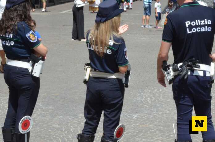 Polizia_Locale_Lecco