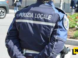 Lecco riapre il concorso per un agente di Polizia Locale Polizia_Locale_Lecco
