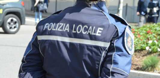 Lecco riapre il concorso per un agente di Polizia Locale Polizia_Locale_Lecco