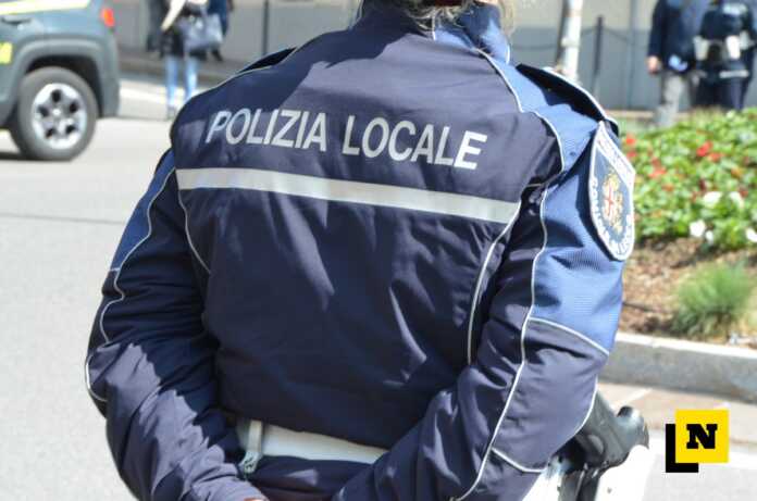 Polizia_Locale_Lecco