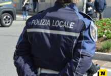 Paolo Betti nominato vicecomandante della Polizia Locale di Lecco Polizia_Locale_Lecco